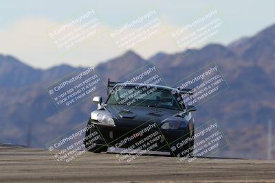 media/Mar-16-2025-Speed Ventures CVR (Sun) [[04681430d3]]/1-Red Group/Session 2 (Turn 9)/